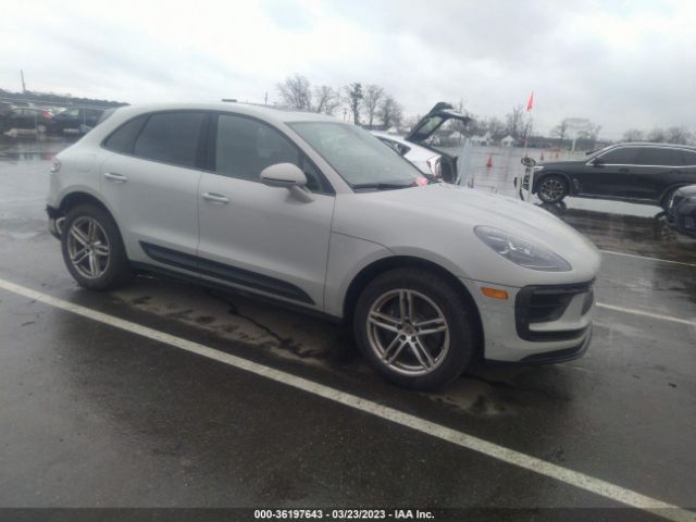 WP1AA2A50PLB09041 auction archive image