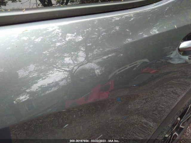 Chevrolet Trailblazer Activ 2021 KL79MVSL1MB115777 Image 6