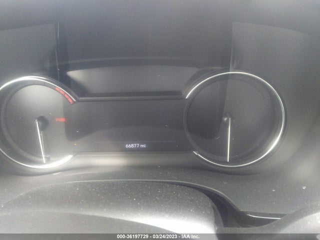 2022 Cadillac XT6, VIN: 1GYKPDRS6NZ128899