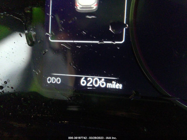 58ADA1C19NU024245 Lexus Es Es 300h
