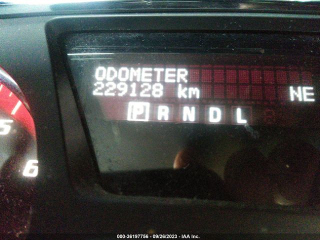 1GKKRNED4EJ158242 GMC ACADIA SLE