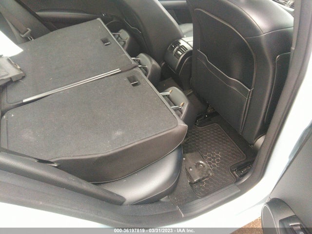 WDDGF8AB7EA938340 Mercedes-Benz C-class C 300