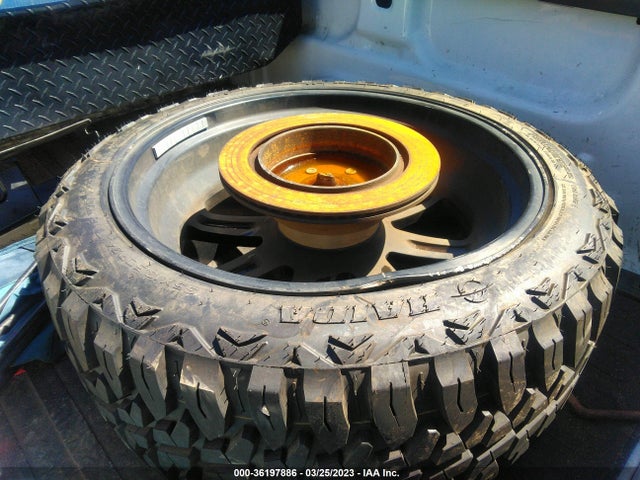 Chevrolet Silverado 1500 Ls 2015 3GCUKPEC1FG483235 Image 4