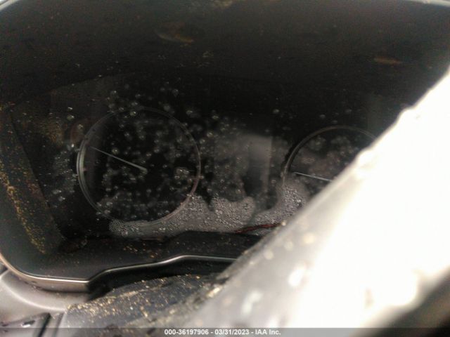 4S4BTGLD5N3181718 Subaru Outback Onyx Edition Xt