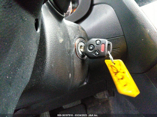 2016 SUBARU IMPREZA SEDAN PREMIUM VIN: JF1GJAF67GH019515