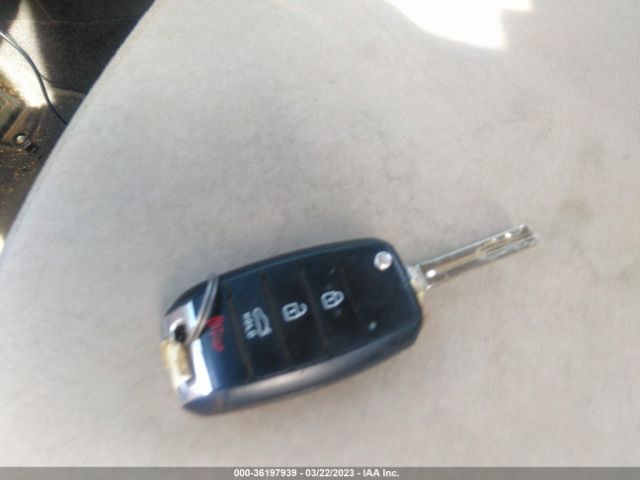 5XXGM4A7XFG474423 KIA Optima Lx