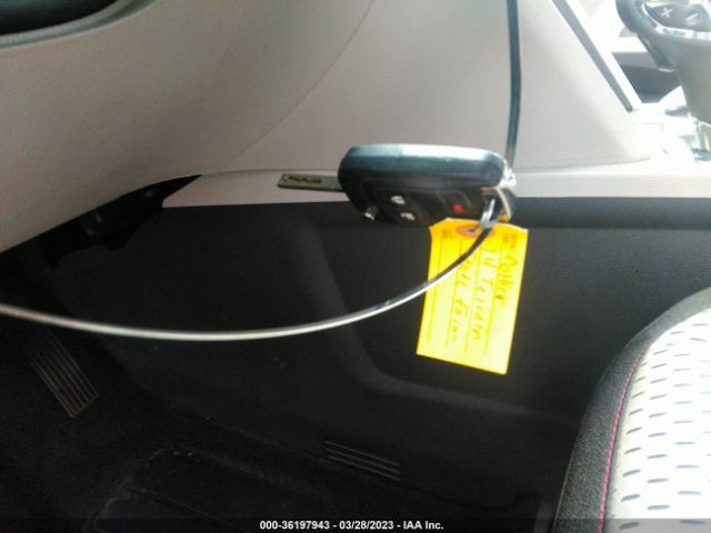 2GKALMEK4E6216367 GMC Terrain Sle
