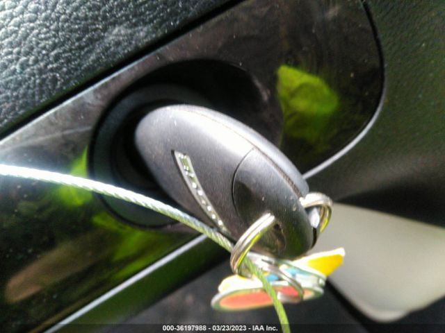2C4RDGBG3GR361303 Dodge Grand Caravan Se