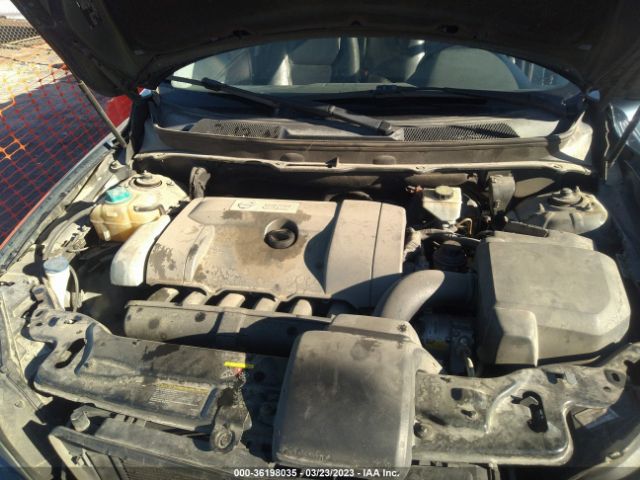 YV4CY982581423806 Volvo Xc90 I6