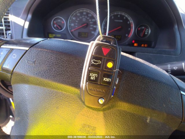 YV4CY982581423806 Volvo Xc90 I6
