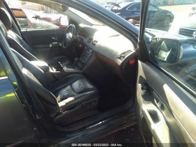 YV4CY982581423806 Volvo Xc90 I6