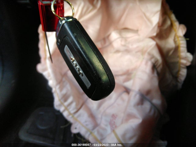 3C4NJCAB0LT118089 Jeep Compass Sport