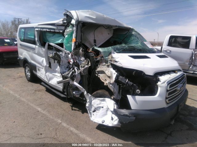 1FBZX2YM3FKA58806 auction archive image