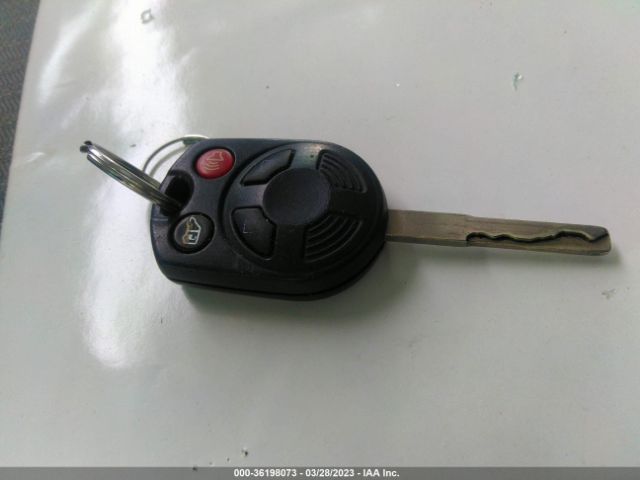 1FBZX2YM3FKA58806 Ford Transit Wagon Xl/xlt