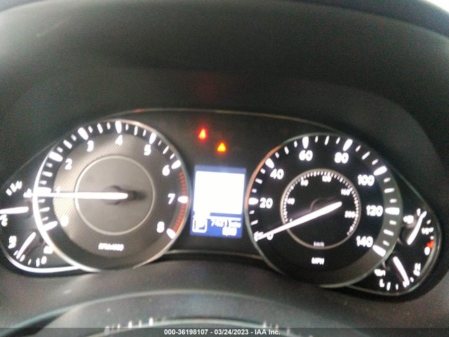 2020 Nissan Armada, VIN: JN8AY2ND8L9108214