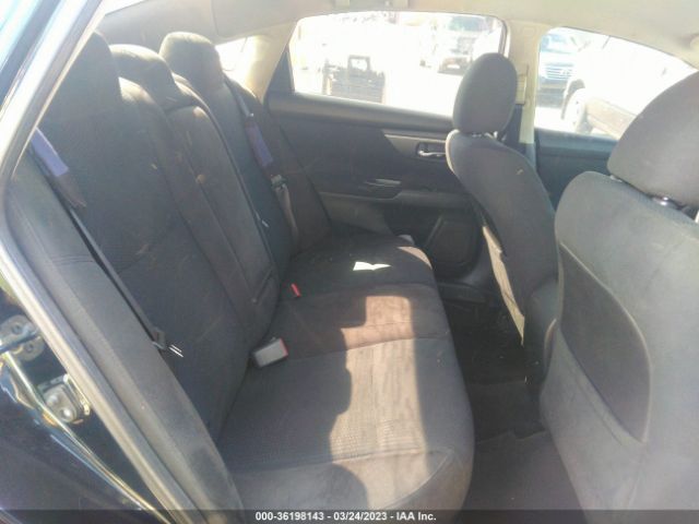 1N4AL3AP8FC183735 Nissan Altima 2.5 S