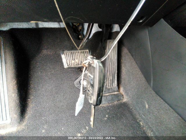 KNDJX3A59G7847676 KIA Soul !