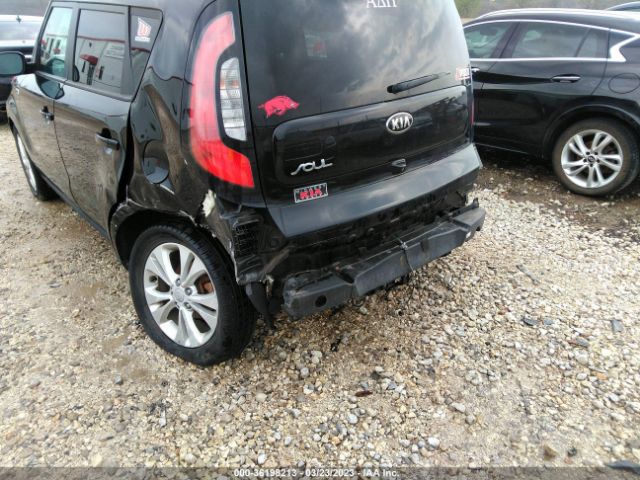 KNDJX3A59G7847676 KIA Soul !