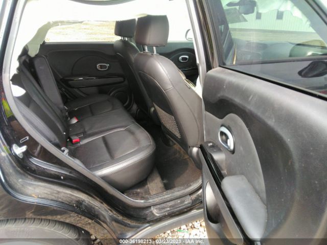 KNDJX3A59G7847676 KIA Soul !
