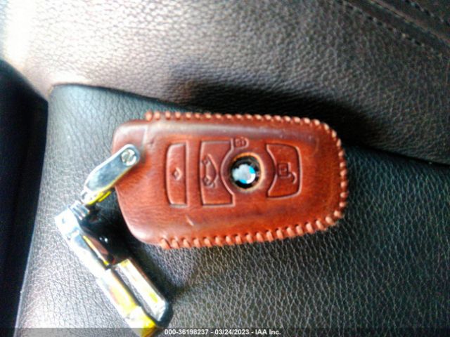 WBA3K5C56EKT33565 BMW 3 Series 328d Xdrive