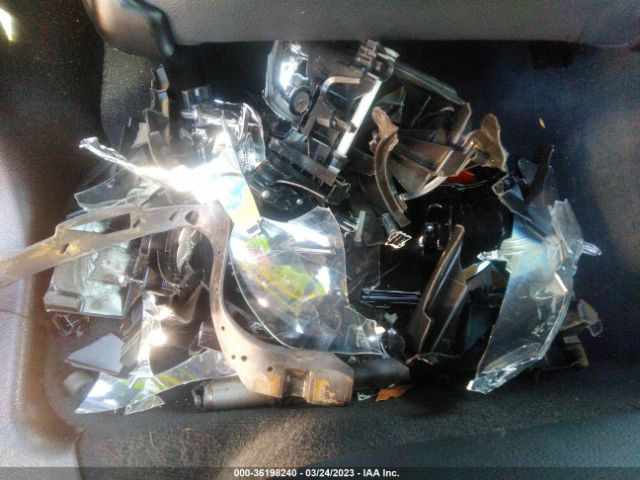 5UXWX9C56F0D55007 BMW X3 Xdrive28i