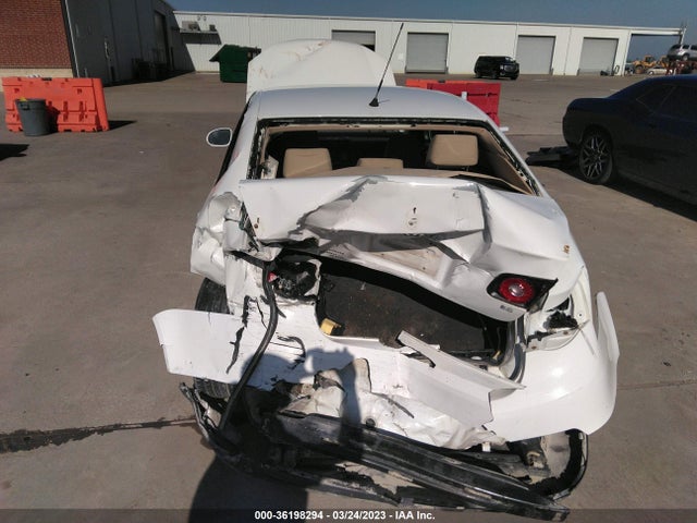 2009 VOLKSWAGEN JETTA SEDAN S VIN: 3VWJM71K19M133732
