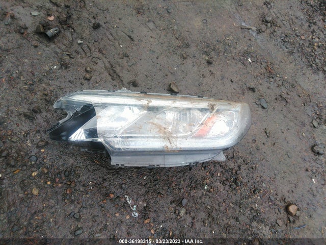 Honda CR-V EX 2016 2HKRM4H59GH661090 Image 12