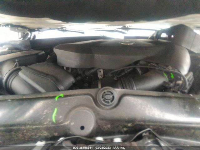 WBA8D9C33HA004354 BMW 3 Series 330i Xdrive