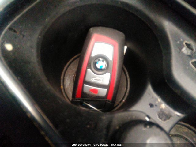 WBA8D9C33HA004354 BMW 3 Series 330i Xdrive