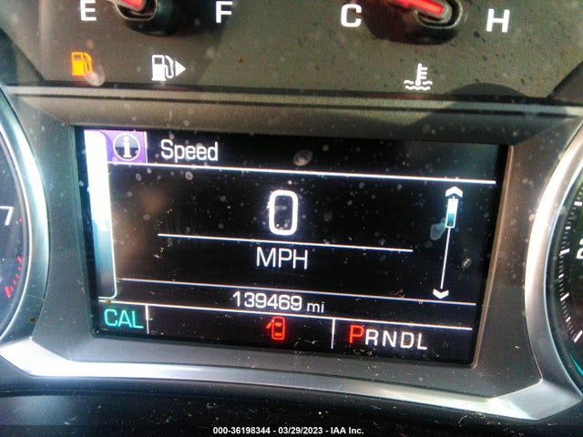 36198344 :رقم المزاد ، 1G1ZD5ST1JF147340 vin ، 2018 Chevrolet Malibu Lt مزاد بيع