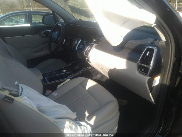 2023 Kia Sorento, VIN: KNDRMDLHXP5138212