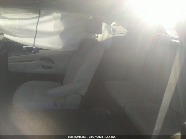 2023 Kia Sorento, VIN: KNDRMDLHXP5138212