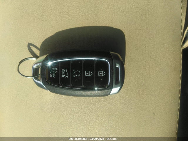Hyundai ELANTRA SEL 2023 5NPLM4AGXPH100964 Image 3