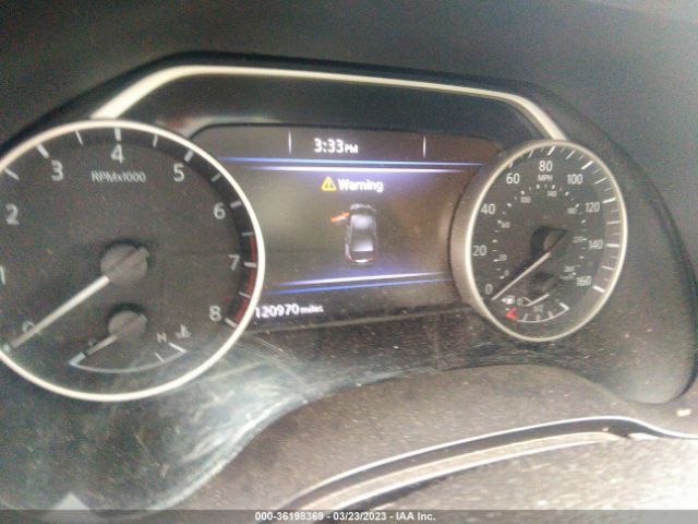 1N4AA6AP4HC379472 Nissan Maxima Sv/s/sl/sr/platinum