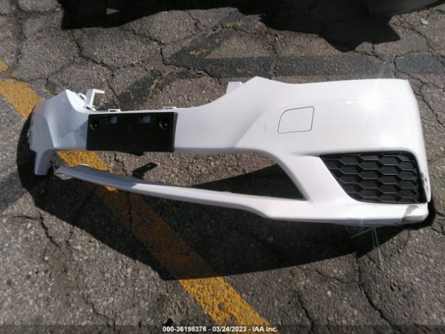 3N1AB7AP6KY269473 Nissan SENTRA S