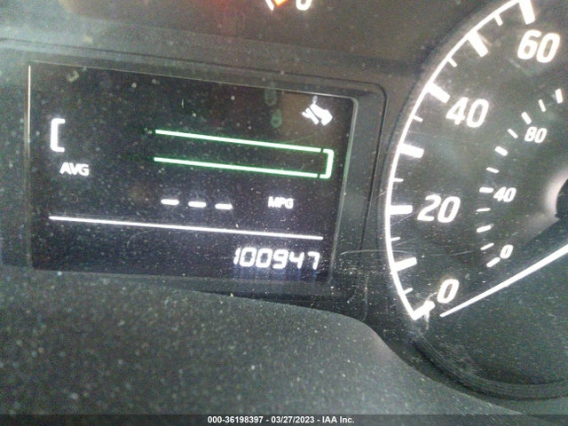 2015 NISSAN SENTRA S VIN: 3N1AB7AP5FY278882