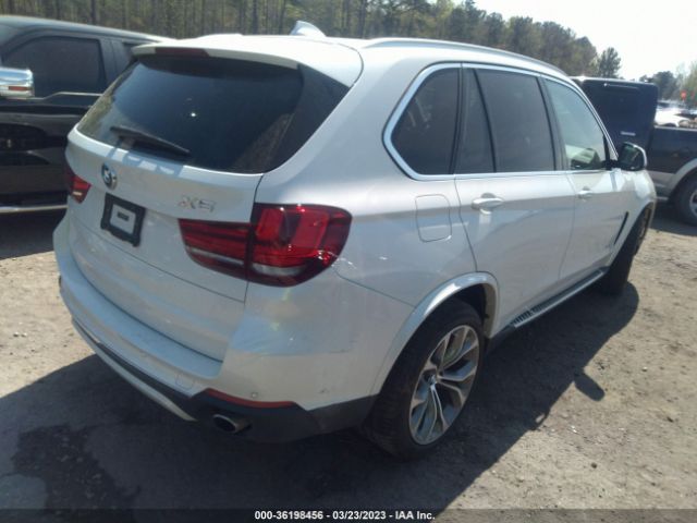 5UXKS4C57F0N08197 BMW X5 Xdrive35d