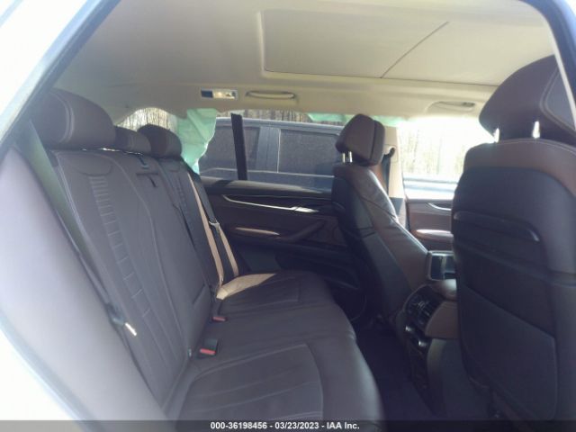 5UXKS4C57F0N08197 BMW X5 Xdrive35d