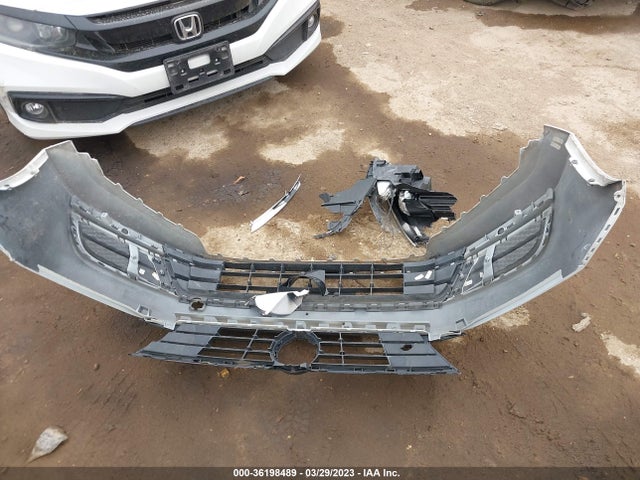 3VWD17AJ9FM236826 Volkswagen Jetta Sedan 1.8t Se