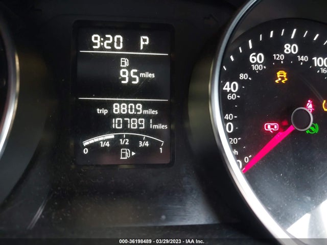 3VWD17AJ9FM236826 Volkswagen Jetta Sedan 1.8t Se
