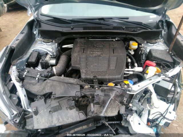 JF2SKARC0MH455137 Subaru Forester Sport