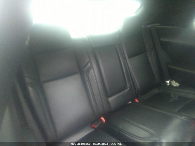 2C3CDZAG5FH710828 Dodge Challenger Sxt