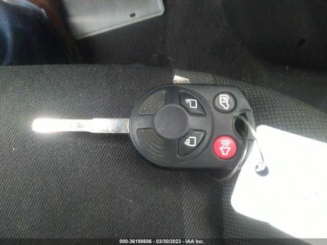 Ford Transit Connect Wagon Xlt 2017 NM0GE9F77H1301909 Image 3