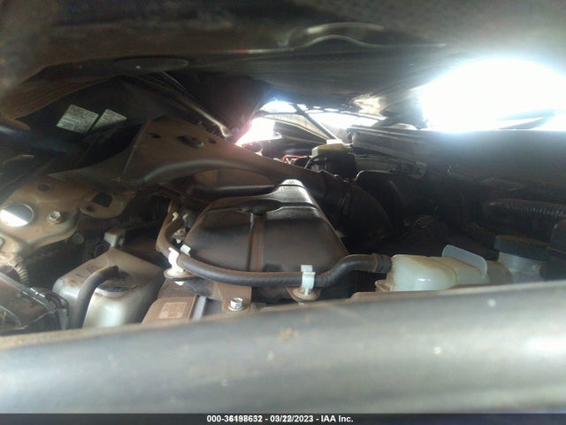 JTJBC1BA7A2408350 Lexus RX 450H