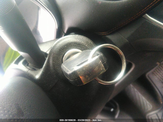 Chevrolet Trax Lt 2018 3GNCJLSB5JL200541 Image 3