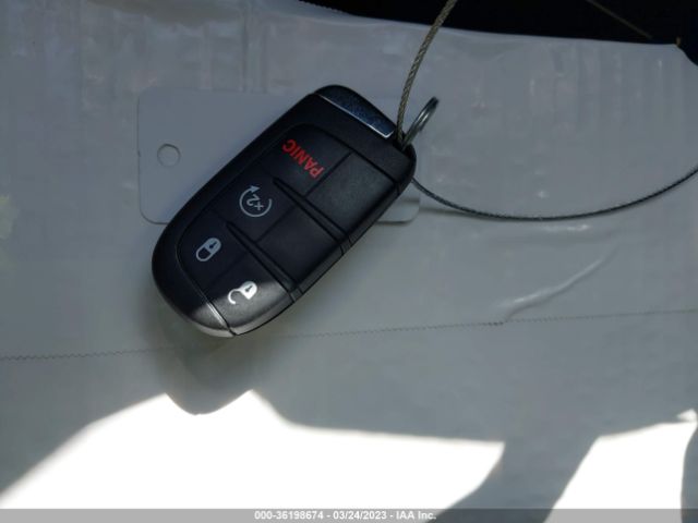 ZACCJABB3JPH34268 Jeep Renegade Latitude