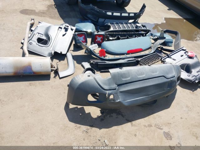 ZACCJABB3JPH34268 Jeep Renegade Latitude