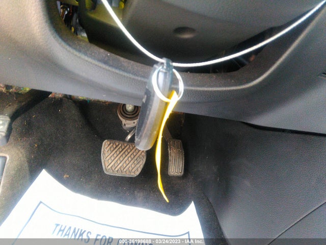 Nissan ALTIMA 2.5 2016 1N4AL3AP5GC178395 Image 3