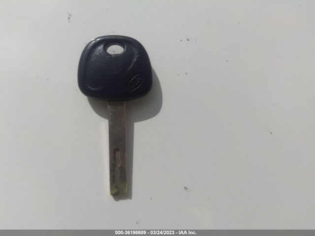 3KPA24ABXJE064920 KIA RIO LX