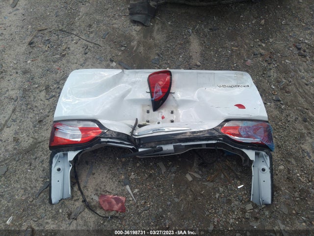 Chrysler PACIFICA L 2018 2C4RC1AG3JR355882 Image 12